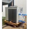 800 Square Foot Chiller